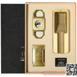 set-phu-kien-xi-ga-3-mon-Jifeng-TZ-216.jpg
