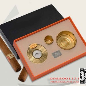 Set-3-mon-phu-kien-Lubinski--TZ102.jpg