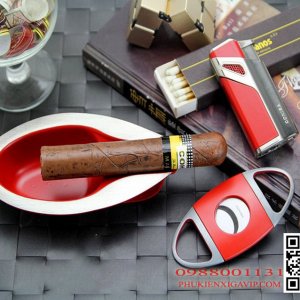Set-3-mon-phu-kien-xi-ga-Cohiba--HB-T316.jpg
