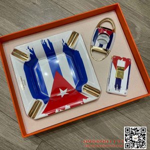 set-phu-kien-xi-ga-Lubinski-YJA80024-hinh-co.jpg