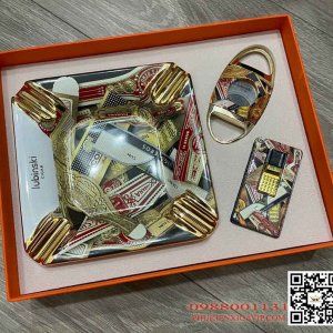 set-phu-kien-xi-ga-Lubinski-YJA80024-doc-dao.jpg