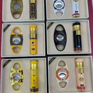 set-phu-kien-xi-ga-Cohiba-T72-nhieu-mau-sac.jpg