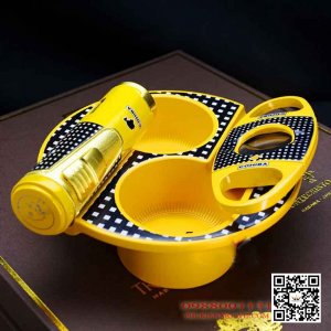 Set-phu-kien-xi-ga-cohiba-HC4-doc-dao.jpg