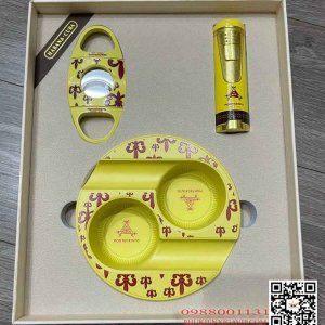 Set-3-mon-phu-kien-xi-ga-cohiba-HC4.jpg