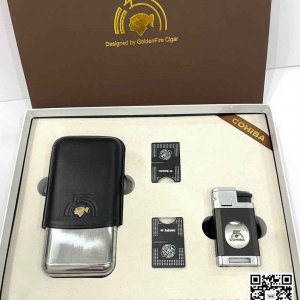 Set-phu-kien-xi-ga-cohiba-C002-sang-trong.jpg