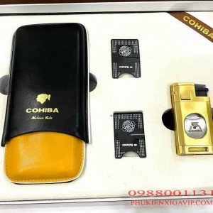 phu-kien-xi-ga-cohiba-qua-bieu-tang.jpg