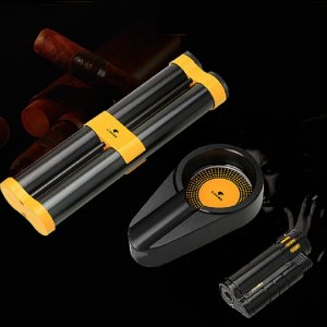 set-gat-tan-bat-lua-ong-dung-xi-ga-cohiba-t304.jpg