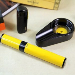 set-bat-lua-gat-tan-ong-dung.jpg