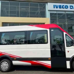 xe-thaco-iveco-19-cho-phan-van-1-1.jpg