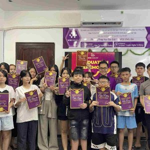 trung-tam-tieng-anh-cho-hoc-sinh-cap-2-wise-english.jpg