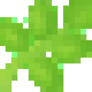1759802277445.png