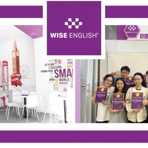 nhuong-quyen-trung-tam-tieng-anh-wise-english-2-2048x1024.jpg