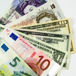 (+27655767261) Counterfeiting-pounds-dollars-and-euros.jpg