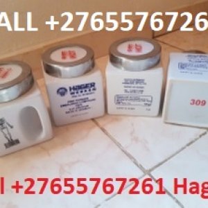 +27655767261 Hager Werken Embalming Powder in South Africa (23).jpg