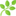 1760509078236.png