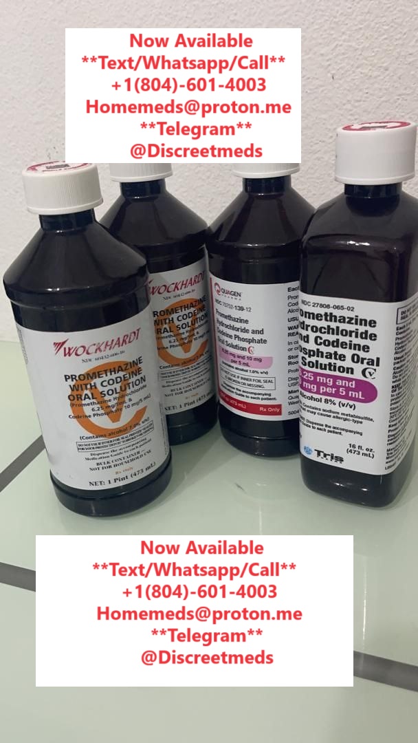 actavis000000.jpg