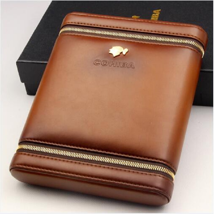 bao-da-xi-ga-cohiba-T114-mau-vang.jpg