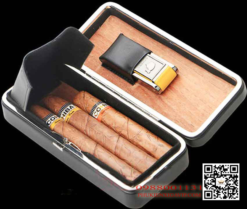 hop-dung-xi-ga-3-dieu-Cohiba-BLH515.jpg