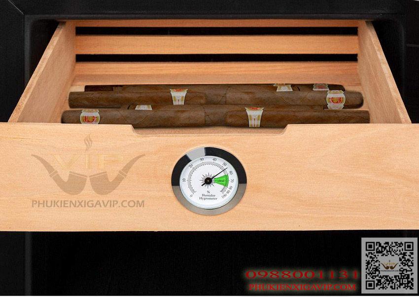 khay-dung-cigar.jpg