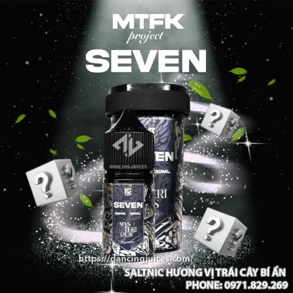 SALTNIC-MTFK-SEVEN-Mysterious-30ml-01-DJ-600x600.jpg