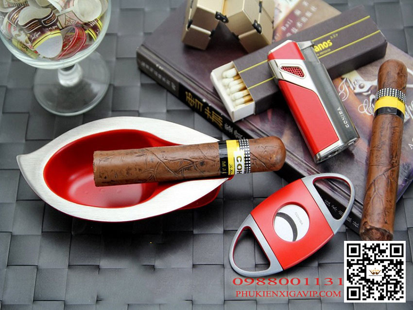 Set-3-mon-phu-kien-xi-ga-Cohiba--HB-T316.jpg