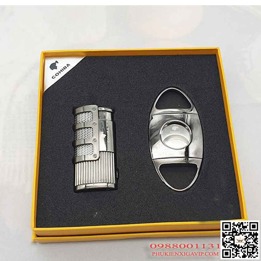 set-cohiba-HB-998-mau-bac.jpg