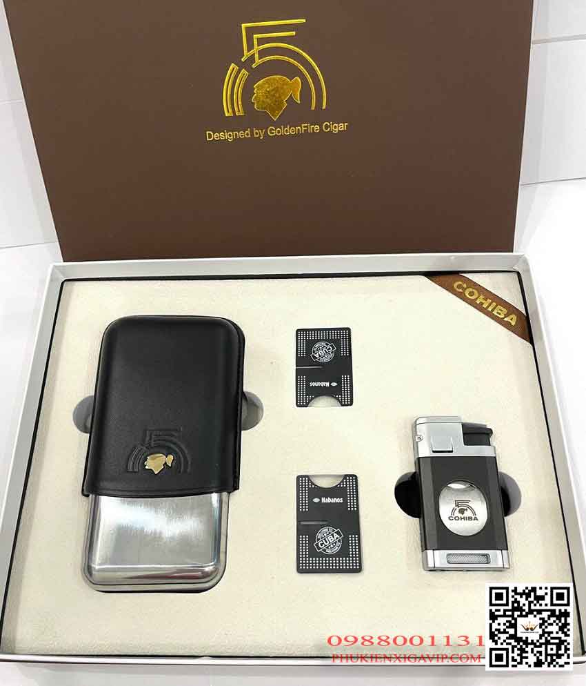 Set-phu-kien-xi-ga-cohiba-C002-sang-trong.jpg