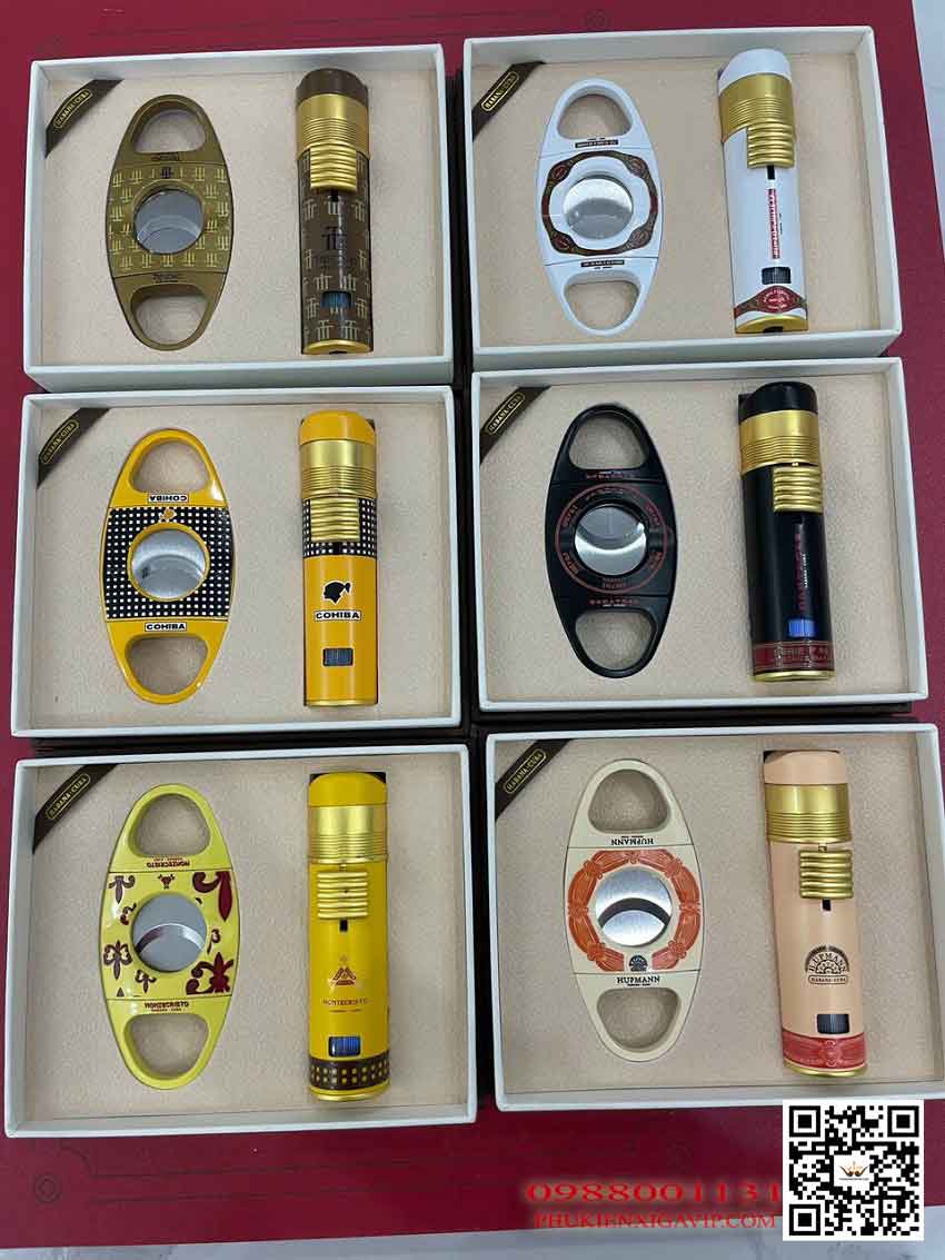 set-phu-kien-xi-ga-Cohiba-T72-nhieu-mau-sac.jpg
