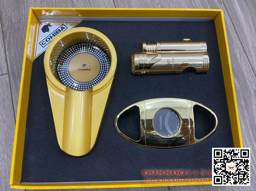 set-phu-kien-xi-ga-gia-re-cohiba-hb-360 - Copy.jpg