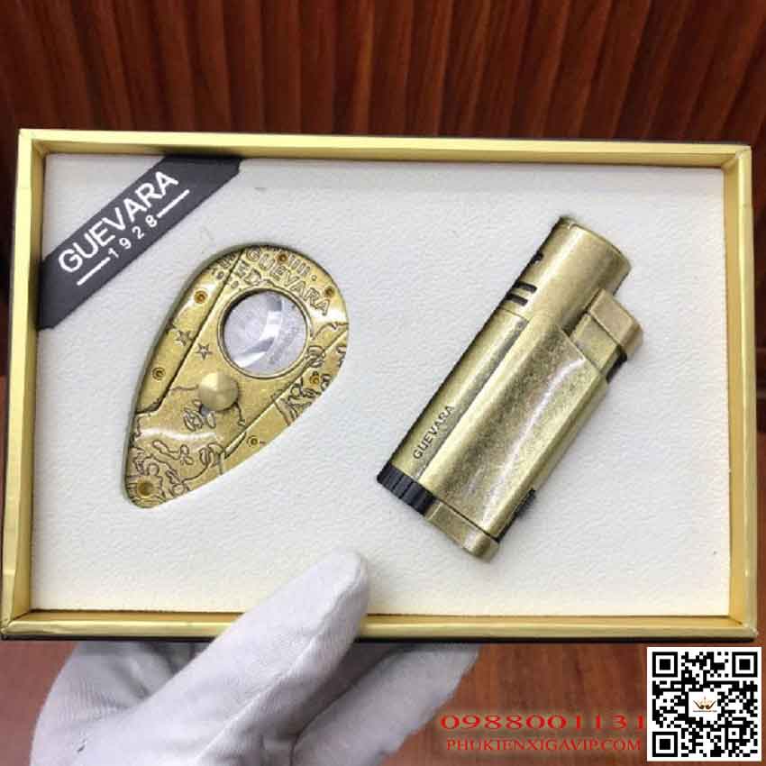 set-phu-kien-xi-ga-Guevara-6217-chinh-hang.jpg