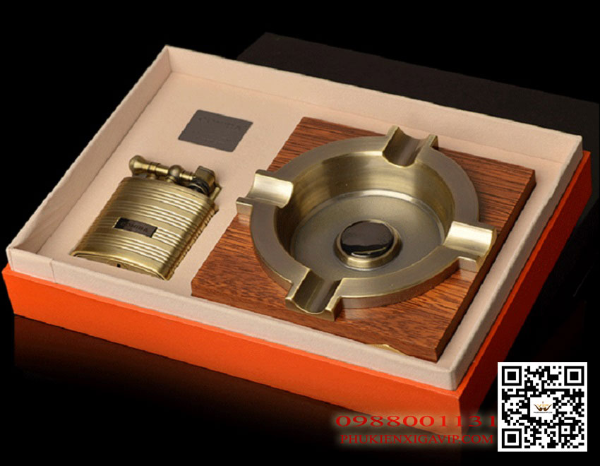 set-phu-kien-xi-ga-HB-T312-chinh-hang.jpg