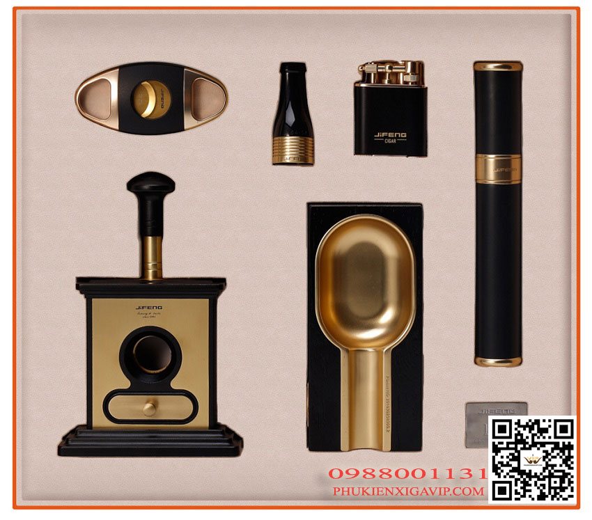 set-phu-kien-xi-ga-Lubinski-JF-TZ220-vang-den.jpg