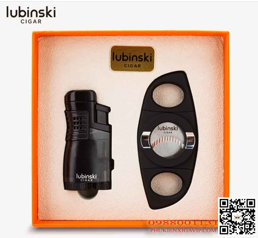 set-phu-kien-xi-ga-Lubinski-yja-80014-mau-den-.jpg