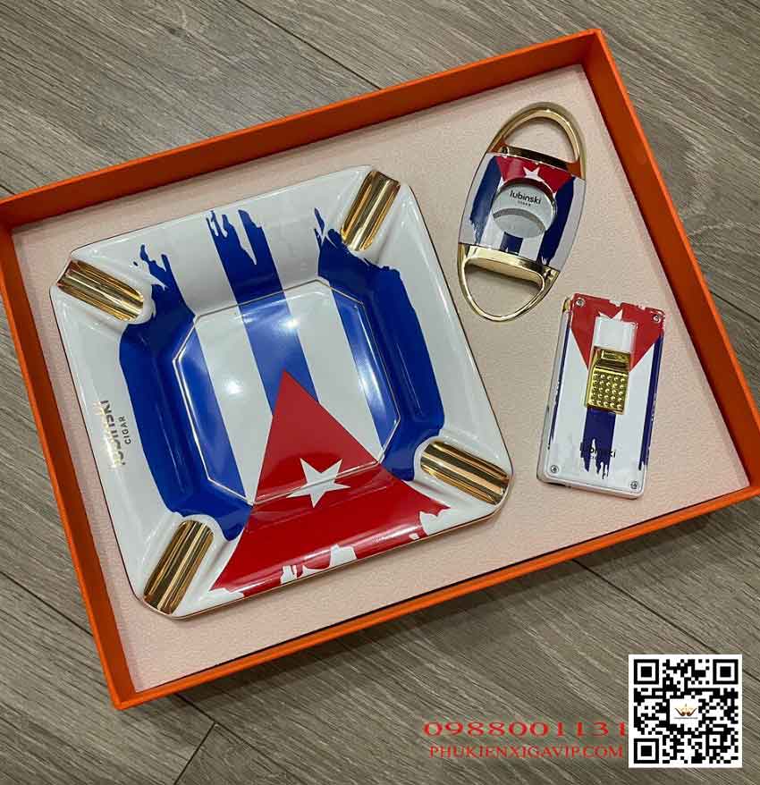set-phu-kien-xi-ga-Lubinski-YJA80024-hinh-co.jpg